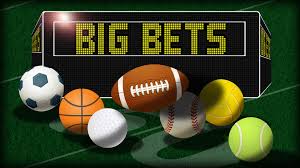 Как войти на сайт Casino SlotoZal